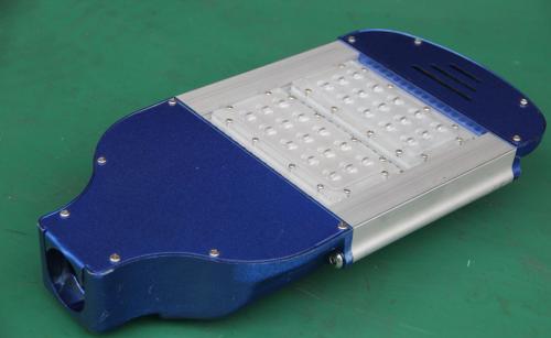 <a href=http://www.095738.cn target='_blank'>LED路燈外殼</a>