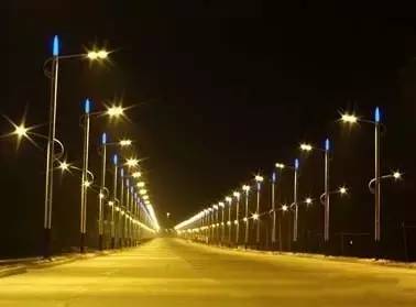 <a href=http://www.095738.cn target='_blank'>LED路燈外殼</a>